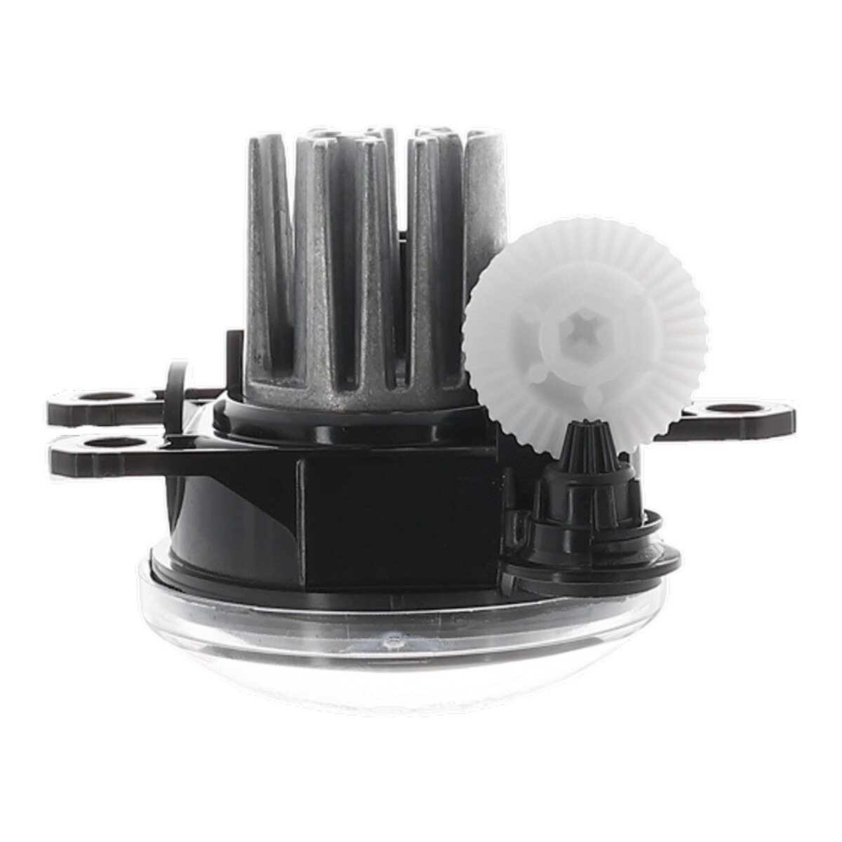 VALEO FENDINEBBIA LED